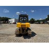 2014 John Deere 650K XLT Dozer